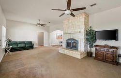 1134 US Highway 380 E, Graham, TX 76450