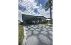 933 Cirrus St, Sebring, FL 33872