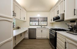 5349 Corbett Circle, Santa Rosa, CA 95403