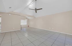 2101 Summer Breeze Road, Mission, TX 78572
