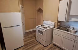 1500 Jules Street, St Joseph, MO 64501