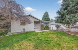 1373 Toby Ln, Clarkston, WA 99403