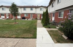 20934 Hunt, Roseville, MI 48066
