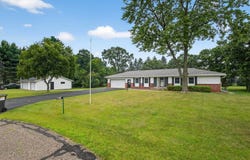 4110 Weslan Drive, Wisconsin Rapids, WI 54494