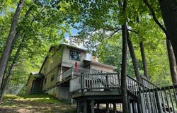 1785 Springwood Drive, Harrison, MI 48625