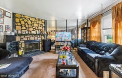 4 Roanoke Court, Willingboro, NJ 08046