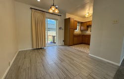 302 Meyer Street, Carson City, NV 89703
