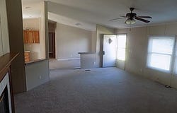 192 HANGING MOSS TRAIL, Cottonwood, AL 36320