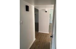3227 Dengar Ave, Midland, TX 79705
