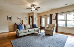 680 Emeril Drive, Avondale Estates, GA 30002