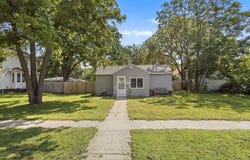 1667 28th Avenue, Columbus, NE 68601
