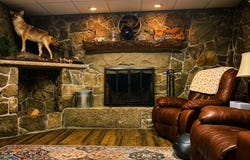 20905 WATER STATION RUN Road SW, LONACONING, MD 21539