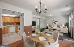 1006-C CRIMSON TREE Way, EDGEWOOD, MD 21040