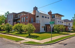 217 N Houston Avenue, Bryan, TX 77803
