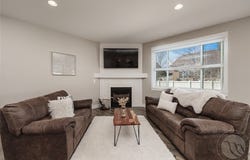 6311 Southern Bluffs, Billings, MT 59106