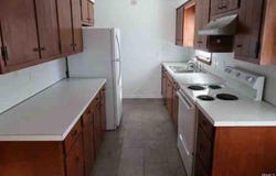 317 E Oak Street, Boonville, IN 47601