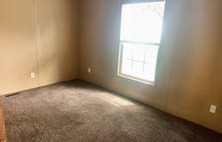 918 Moss Avenue, Union City, IN 47390