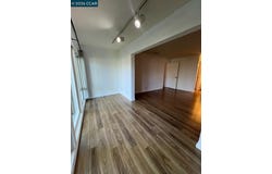 438 Ridgeview Dr, Pleasant Hill, CA 94523