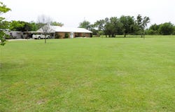 1630 County Road 3239, Hico, TX 76457
