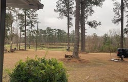 2877 Lonnie Grimsley Road, Adel, GA 31620