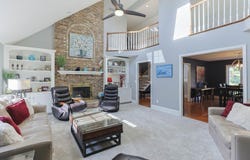 52209 Filbert Road, Granger, IN 46530-9497
