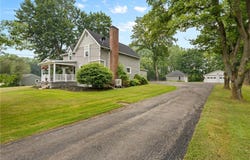 3545 Walworth Rd, Walworth, NY 14568