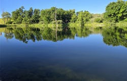 230th Street, Victor, IA 52347