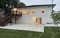 9518 Sterling Circle, Plattsmouth, NE 68048