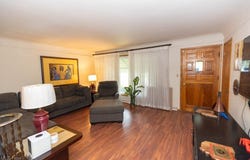 24019 Glenbrook Boulevard, Euclid, OH 44117