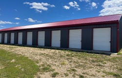 5355 Eagle View, Browns Valley, MN 56219