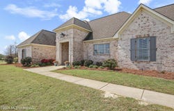 109 Andover Drive, Flora, MS 39071