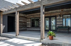 98 Big Sky Drive, Red Lodge, MT 59068