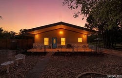 712 LINK DR, Kingsland, TX 78639