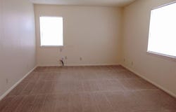 1803 B Third Street, Marble Falls, TX 78654