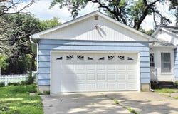 654 14th Street NE, Mason City, IA 50401