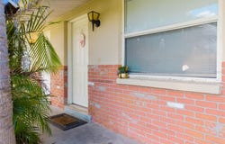 544 BRIARWOOD ROAD, VENICE, FL 34293