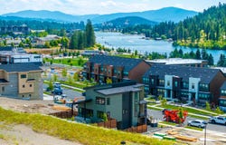 2671 W Lumber Ln, Coeur d'Alene, ID 83814
