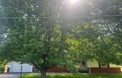 2124 S Kimbrough Avenue, Springfield, MO 65807