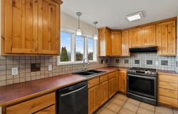 814 16th Avenue E, Polson, MT 59860