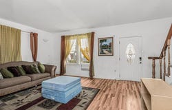 26 Normandy Road, Yonkers, NY 10701