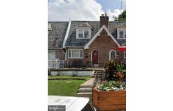 209 E GREENWOOD AVENUE, LANSDOWNE, PA 19050