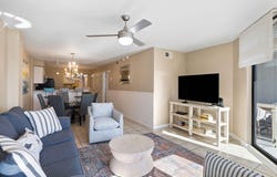 7600 Palmetto Drive, Isle of Palms, SC 29451