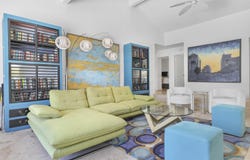 1385 E Via Escuela, Palm Springs, CA 92262
