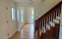 607 E Second Street, Kenly, NC 27542