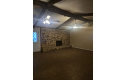 3704 Teri Lynn Dr., Longview, TX 75604
