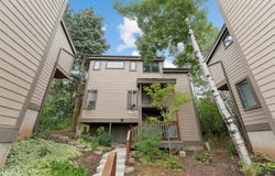 1467 Crescent Road, Park City, UT 84060