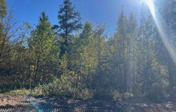 8889 Hemlock Hill Drive, Traverse City, MI 49685