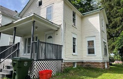 14 Dearing Avenue, Jamestown, NY 14701