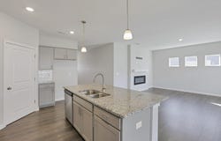 747 Abby Drive, Plain City, OH 43064