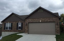2649 French Drive, Herculaneum, MO 63028